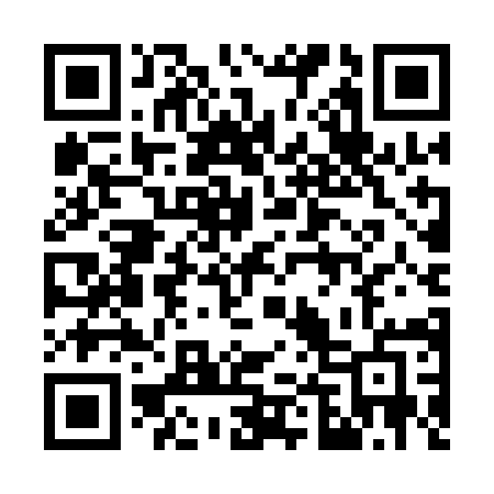 QR code for 745AIE