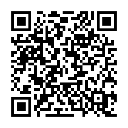QR code for 745ARG
