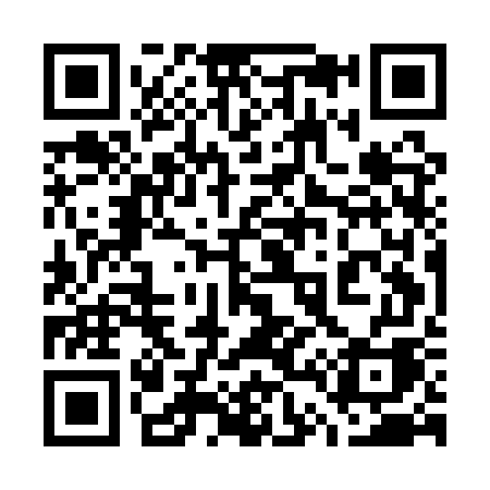 QR code for 745AWA