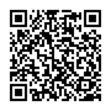 QR code for 745AYZ