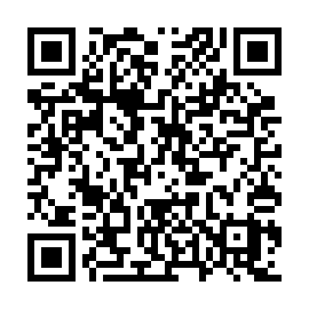 QR code for 745BAY