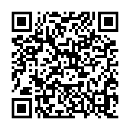 QR code for 745BDO