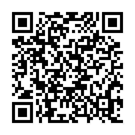 QR code for 745BFN