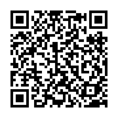 QR code for 745BII