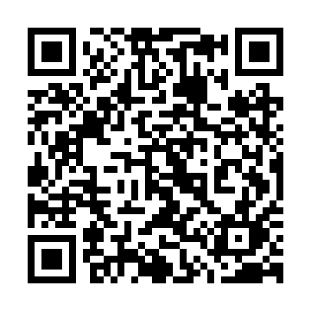 QR code for 745BQL