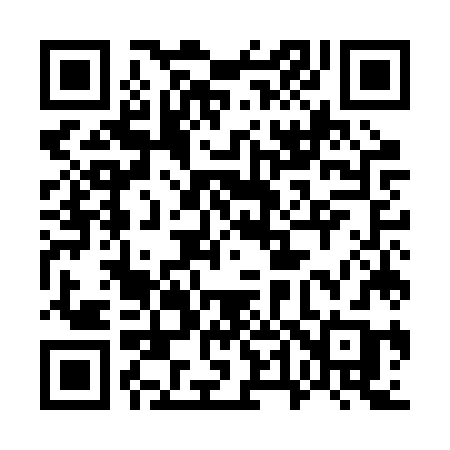QR code for 745BZB
