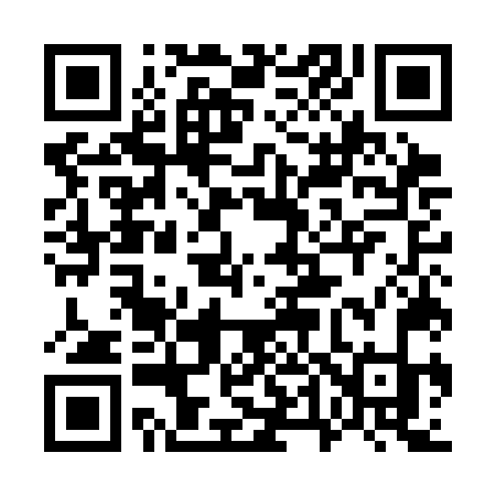 QR code for 745CNK