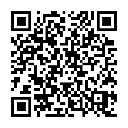 QR code for 745CVP