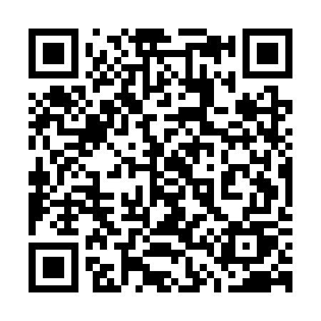 QR code for 745CWU