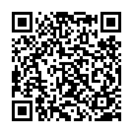 QR code for 745DAT