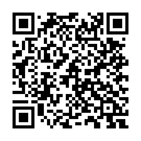 QR code for 745DVF