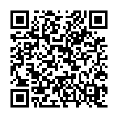 QR code for 745EDD