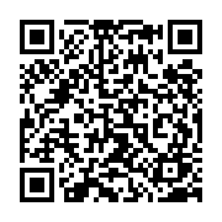 QR code for 745EGW