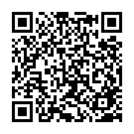 QR code for 745EHG