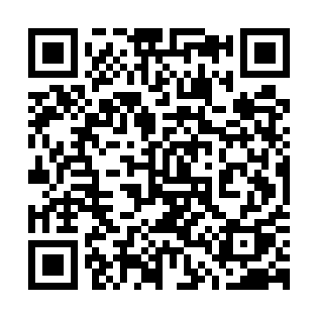 QR code for 745EQQ