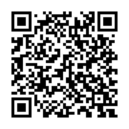 QR code for 745EZW