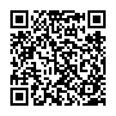 QR code for 745FHO