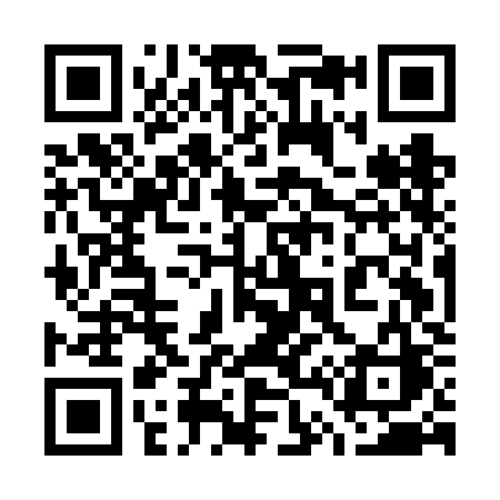 QR code for 745FKC