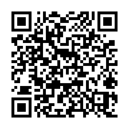 QR code for 745FMQ