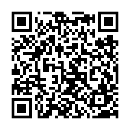 QR code for 745FYV