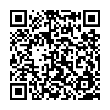 QR code for 745GBB