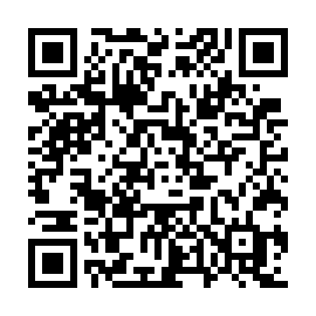 QR code for 745GFD