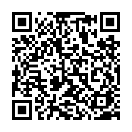 QR code for 745GJA
