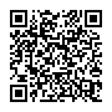 QR code for 745HQA