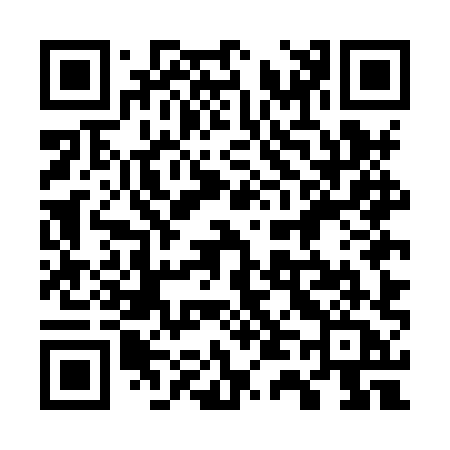 QR code for 745HXA