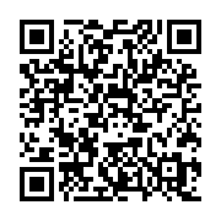 QR code for 745IFM