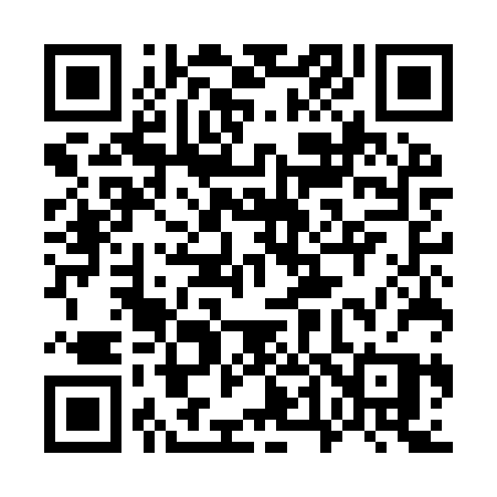 QR code for 745IRP