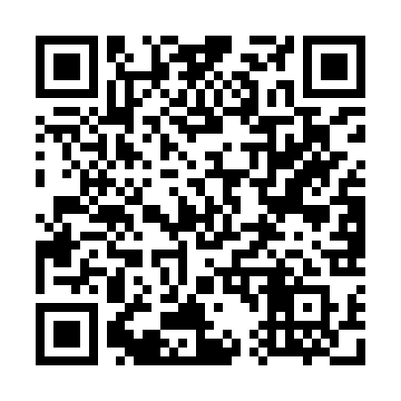 QR code for 745IRQ