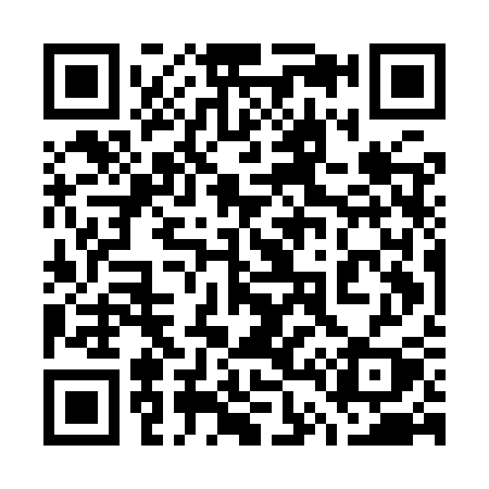 QR code for 745ISY