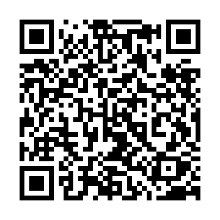 QR code for 745JKX
