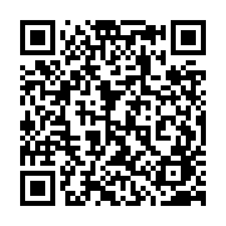 QR code for 745JUB
