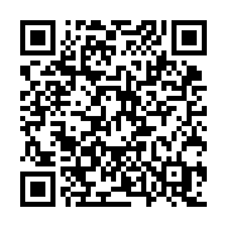 QR code for 745KBD