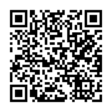 QR code for 745LGF