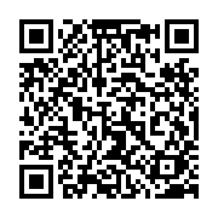 QR code for 745LIK