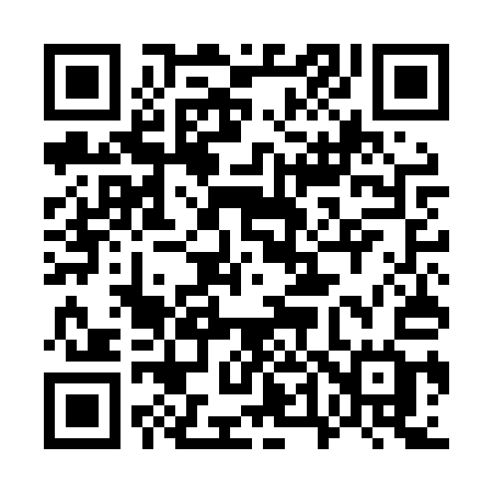 QR code for 745LQG
