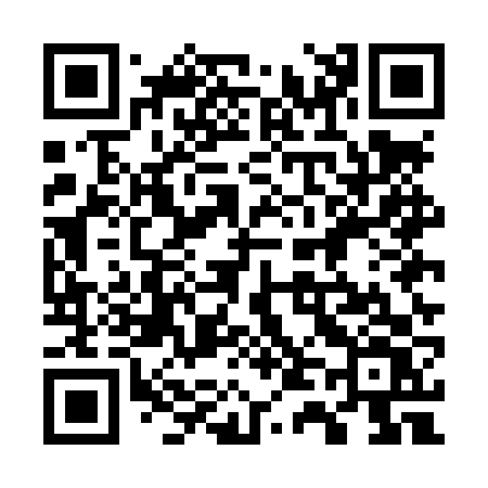 QR code for 745LVV