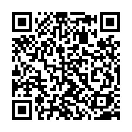 QR code for 745LWI