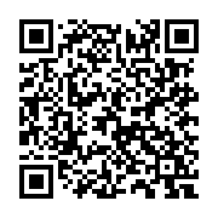 QR code for 745MEW
