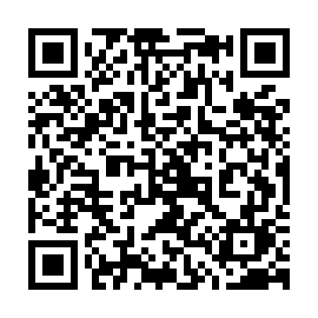 QR code for 745MGL