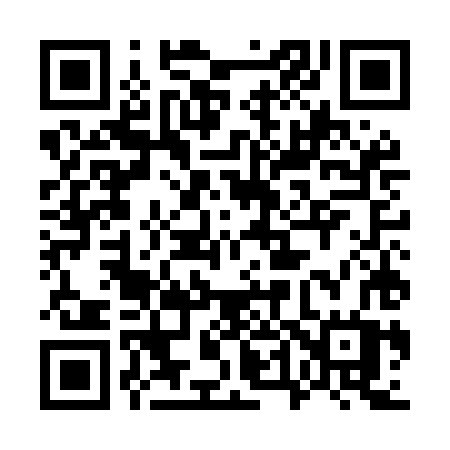 QR code for 745MHW