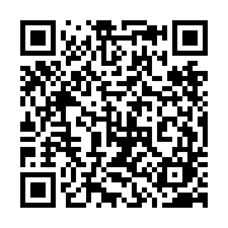 QR code for 745NDM