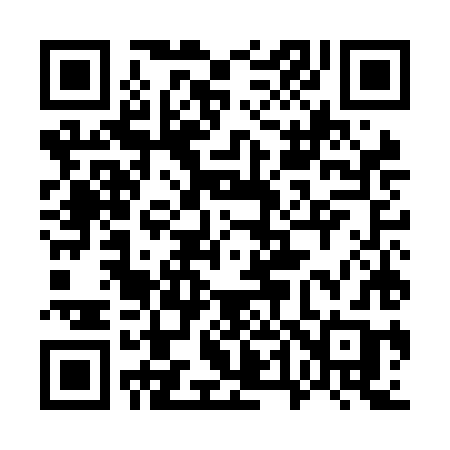 QR code for 745NHB