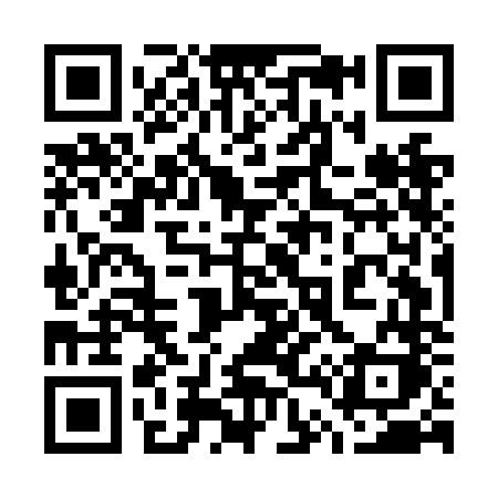 QR code for 745NNK