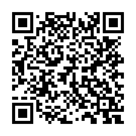 QR code for 745NQS