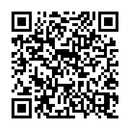 QR code for 745NUP