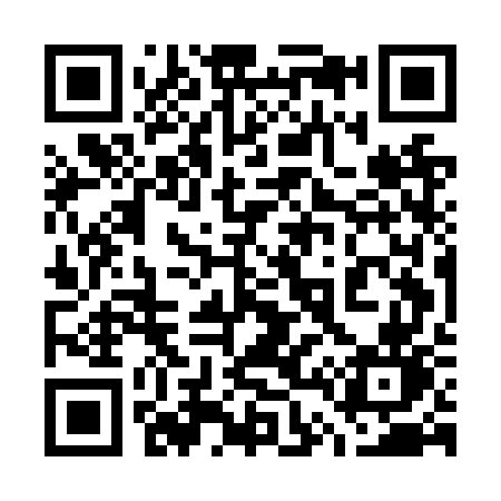 QR code for 745NWN